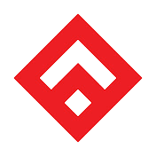 Fullstack Academy Coding Bootcamp