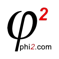 Polyhistor International